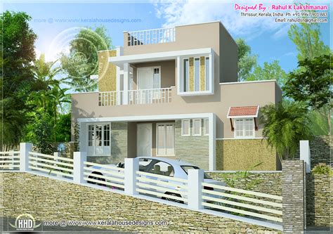 12 Inspiring Hillside Home Plans Photo - Home Plans ...