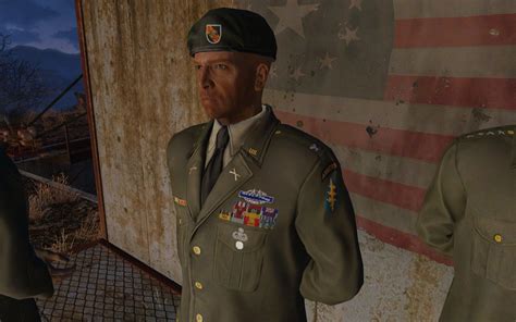 Fallout 4 Enclave Uniform Lanetabt