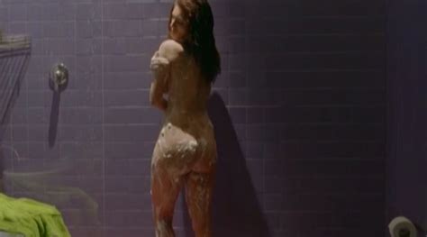 Nude Video Celebs Caterina Murino Nude Il Seme Della Discordia 2008