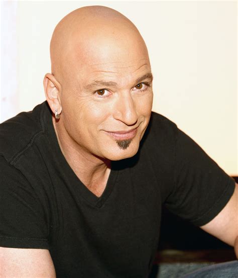 Buy.com frequently has him on the front page with the deals mandel tours on the road over 200 days a year, and spends much of the rest of his time taping deal or no deal. Howie Mandel - a multifaceted career that includes stand ...