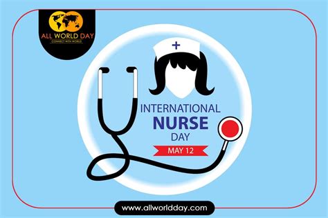 International Nurses Day 2023 Icn