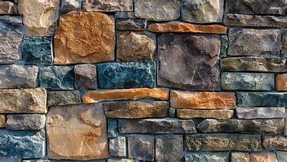Brick Backgrounds Bricks Background Wallpapers Cool Abstract