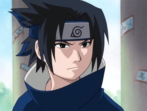 Do your arms come off?riviera: Sasuke Uchiha | Sasuke Wiki | FANDOM powered by Wikia