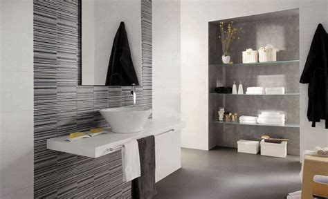 Pin By Vivimi Design On Interior Design Bathroom Ideas Uk Beautiful