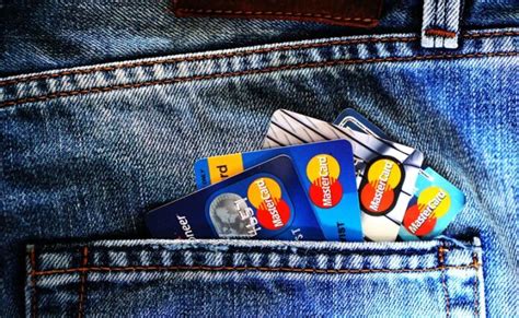 Apakah kamu saat ini tengah memikirkan bagaimana cara aktivasi kartu kredit cimb niaga dengan langkah yang mudah dimengerti? Tips dan Cara Mudah Menutup Kartu Kredit