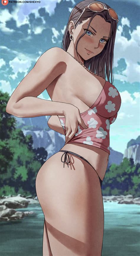 One Piece Wallpaper Zerochan Anime Image Board Hot Sex Picture