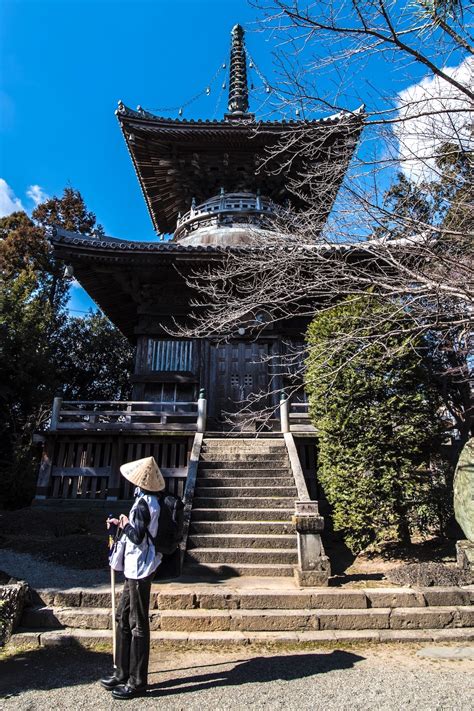 30 Pictures Of Shikoku That Will Make You Want To Visit