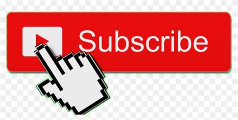 Hebat Youtube Subscribe Watermark Free Download Terpecaya