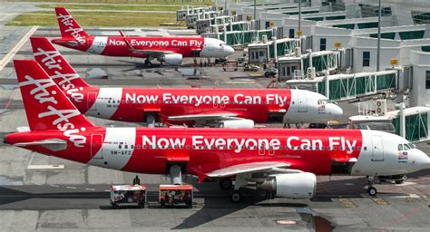 We've tried to compile and simplify airways information to help you in this air asia x airlines flight schedule should give you a fair idea of their flights operating across the world. AirAsia X, D7 series flights at klia2 - klia2.info