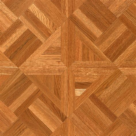 Wood Flooring Wallpaper Wallpapersafari