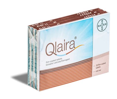 Qlaira is a hormonal contraceptive pill, or combined pill intended to help women avoid issues like unwanted pregnancy. Buy Qlaira Pill Online in the UK - 3 to 6 Months Supply - Treated.com