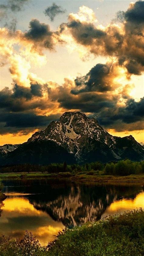 ✓ free for commercial use ✓ high quality images. Portrait Landscape Wallpapers - Wallpaper Cave