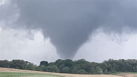 419 best tornado free video clip downloads from the videezy community. Tornadoes, damage reported as storms move through