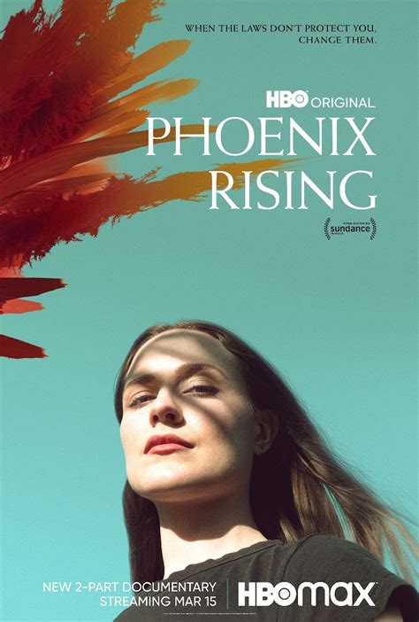 Phoenix Rising 2022 S01e02 Watchsomuch
