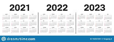 Calendario Dicembre 2022 2023 Calendario Lunare