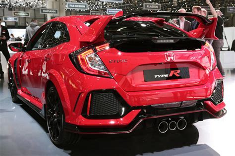 ジネス (法人購買・請求書払い・法人割引) コンテンツと端末の管理 prime music ミュージックライブラリにアクセス お客様のamazon drive ウォッチリスト ビデオの購入. 「カッコイイけど高そう…」ホンダ新型シビックタイプRの話題 ...