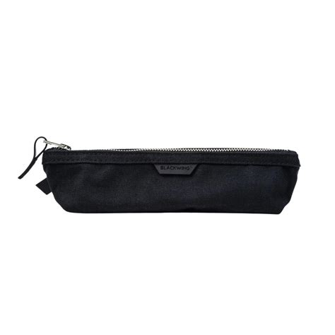Blackwing Pencil Pouch Oxford Exchange