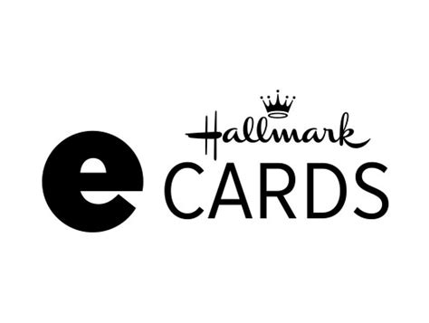 Hallmark Ecards Cash Back Coupons And Promo Codes