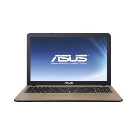 Review asus vivobook a416 indonesia! Rekomendasi 10 Laptop ASUS Core i3 Terbaik, Mulai 4 Jutaan!