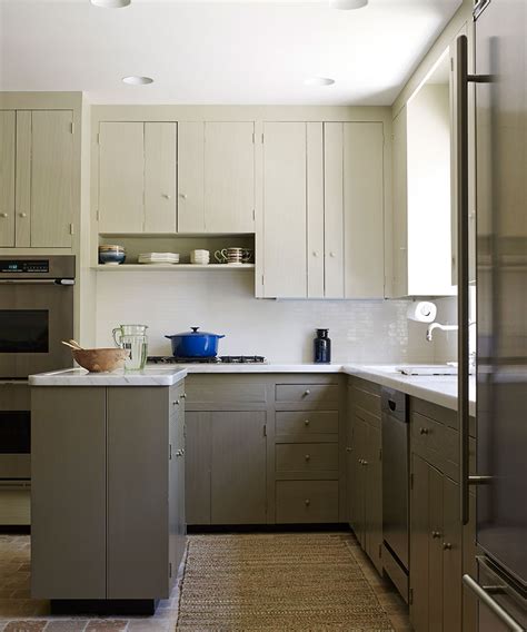 We did not find results for: Small kitchen ideas - Small kitchen design ideas for storage