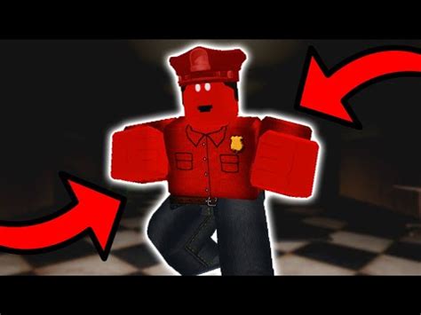 And if so how are the rules going to be done? How To Complete The NEW Slaughter EVENT In ROBLOX Arsenal...