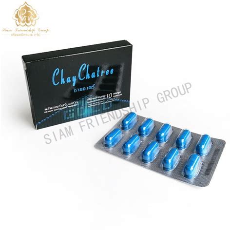 Oemodm Men′s Health Box Penis Expansion Capsule China Ong Time Sex Tablet And Sex Tablet