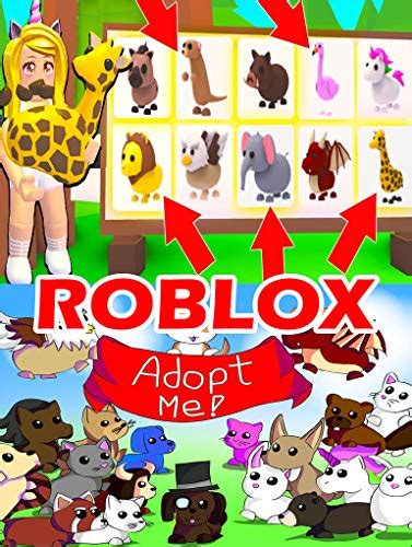 All codes you can redeem only after ocean update released. Amazon | ROBLOX ADOPT ME, PET RANCH, SIMULATOR 2 CODES, FULL PROMO CODES LIST : Tips and Tricks ...