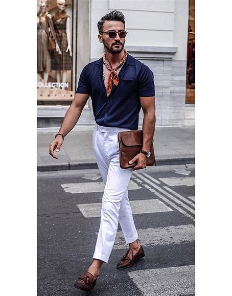 Summer Chic Male Dresses Images 2022