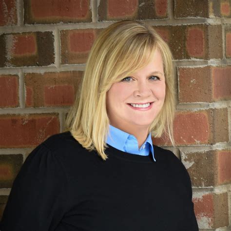 Kate Friday Homes | Summit NJ