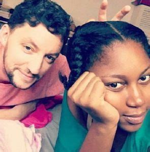 Yvonne Nelson Shows Her Babys Face For The First Time Ruula Blog