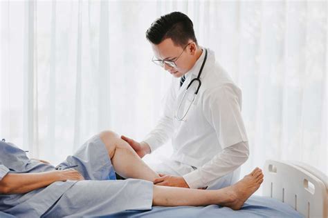 Cardiac vascular sentral kuala lumpur. Cardiac Vascular Sentral Kuala Lumpur Cvskl Career