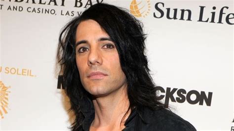 Magician Criss Angel Reveals 5 Year Old Son’s Cancer Has Returned ‘he Had A Relapse’ Fox News