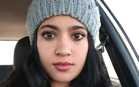 Update Missing Muizenberg Mom Found