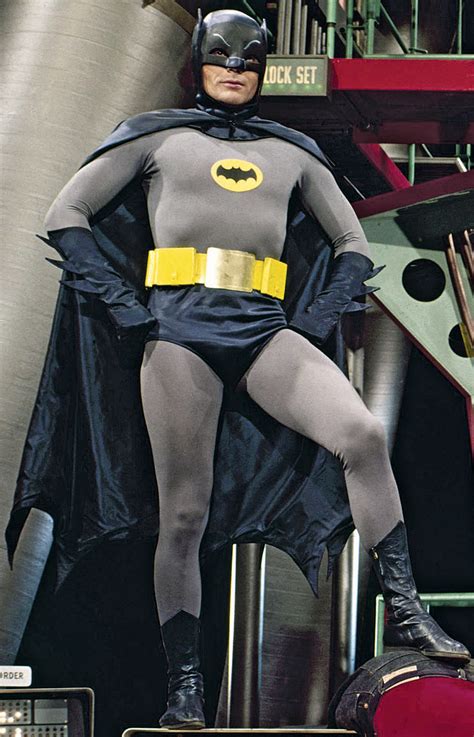 Batman Batman 60s Tv Wiki Fandom Powered By Wikia