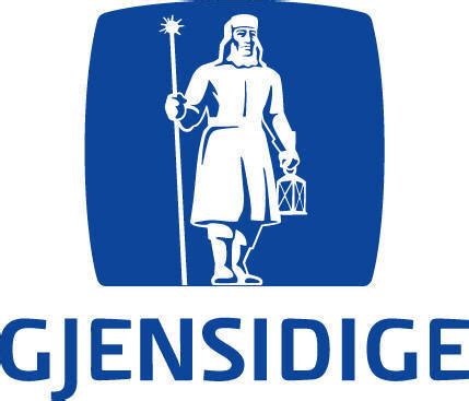 Kom med til nykredit invest konference torsdag den 29. gjensidige-logo-til-bryst_2pms » Moderne Laft
