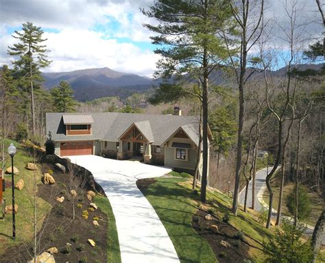 Mountain View Homes In Asheville Nc at Ashley Martinez blog