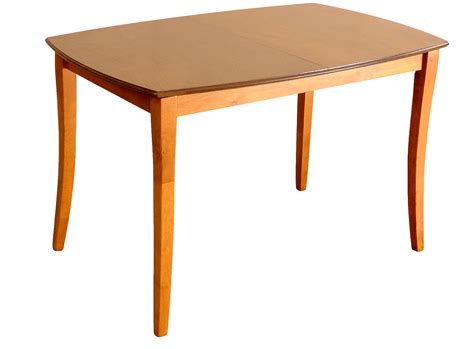 Tables Png Images Wooden Table Png Clipart Download Free Transparent