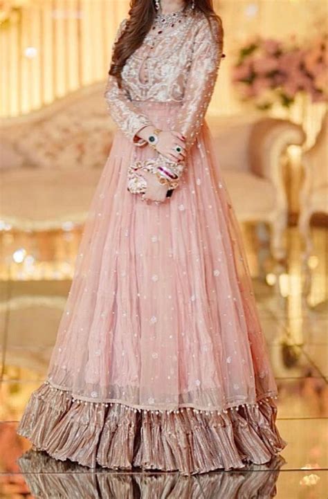 Share 162 Wedding Dresses For Girls 2018 Best Vn