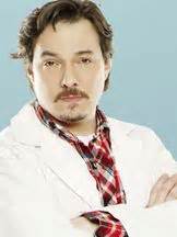 1 day ago · el actor fernán mirás sufrió un aneurisma cerebral y fue internado en un sanatorio porteño, según informó a télam el productor carlos rotemberg. Chiquititas (1995): elenco da 1ª temporada - AdoroCinema