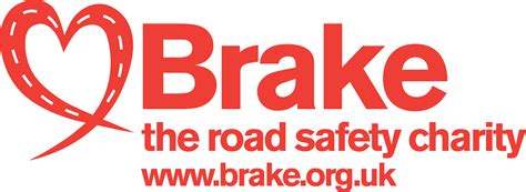 Road safety transparent images (198). Brake - The Road Safety Charity | Skydive Buzz Ltd, Dunkeswell