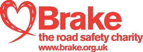 No design experience required, try it for free now! Top Car News BRAKE URGES COMPANIES TO IMPROVE DRIVER SAFETY