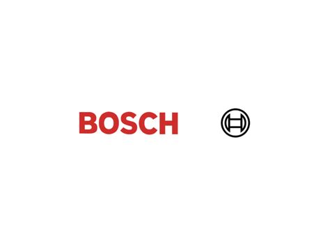 Reyhan Blog Bosch Car Service Logo Vector