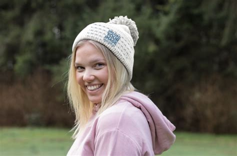 23 Best Realistic Beanie Mockup Templates 2020 - Colorlib