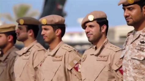 القوات الجوية الإماراتية هم سلاح جو الإمارات العربية المتحدة بما لديهم لنحو 4000 فرد. "رجال" القوات المسلحة الإماراتية - YouTube