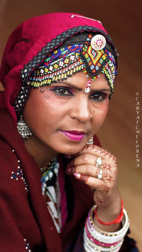 Indische Frau Foto And Bild Portrait Portrait Frauen Outdoor Bilder Auf Fotocommunity