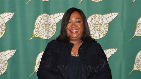 shonda rhimes is taking over thursday nights on abc this fall