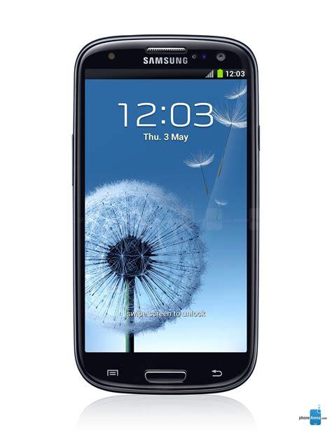 Samsung Galaxy S3 Neo Specs Phonearena