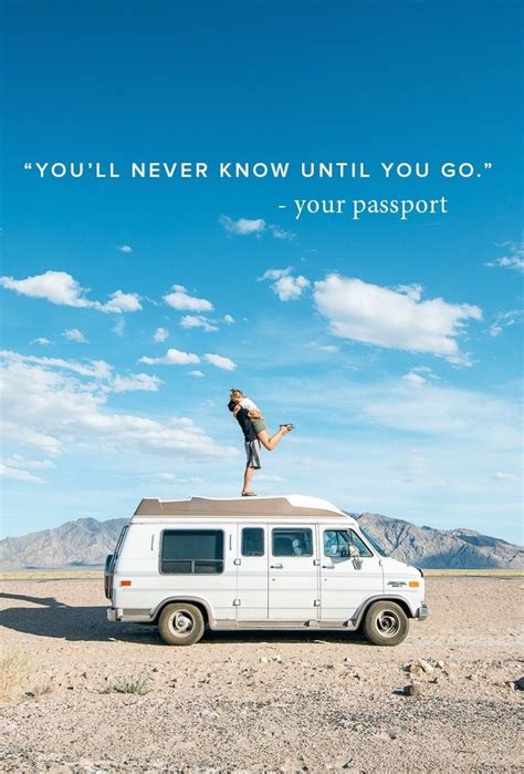49 Travel Quotes To Inspire Your Next Adventure Page 24 Of 49