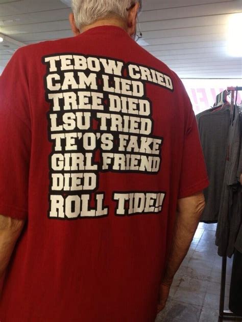 Bama or bama may refer to: bama - FanSided