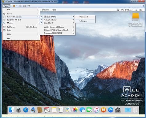 Mac Os X Tiger Iso Datei Herunterladen Obmars